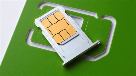 www smart sim card|smart sim card replacement.